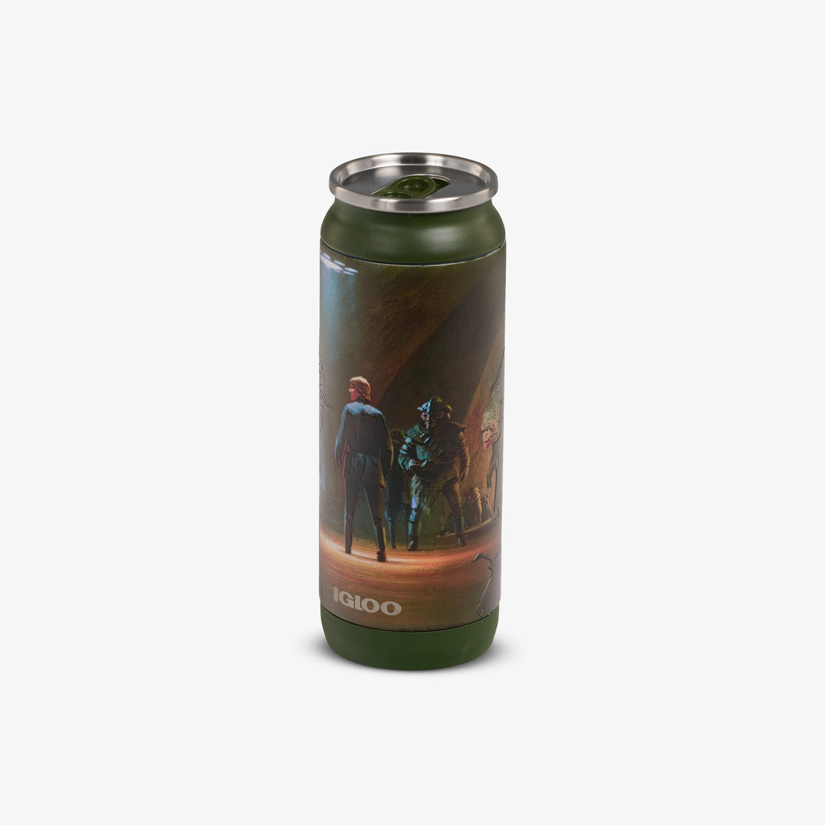 star-warstm-jabba-the-hutt-palace-16-oz-can-u3 00027841-H1.jpg