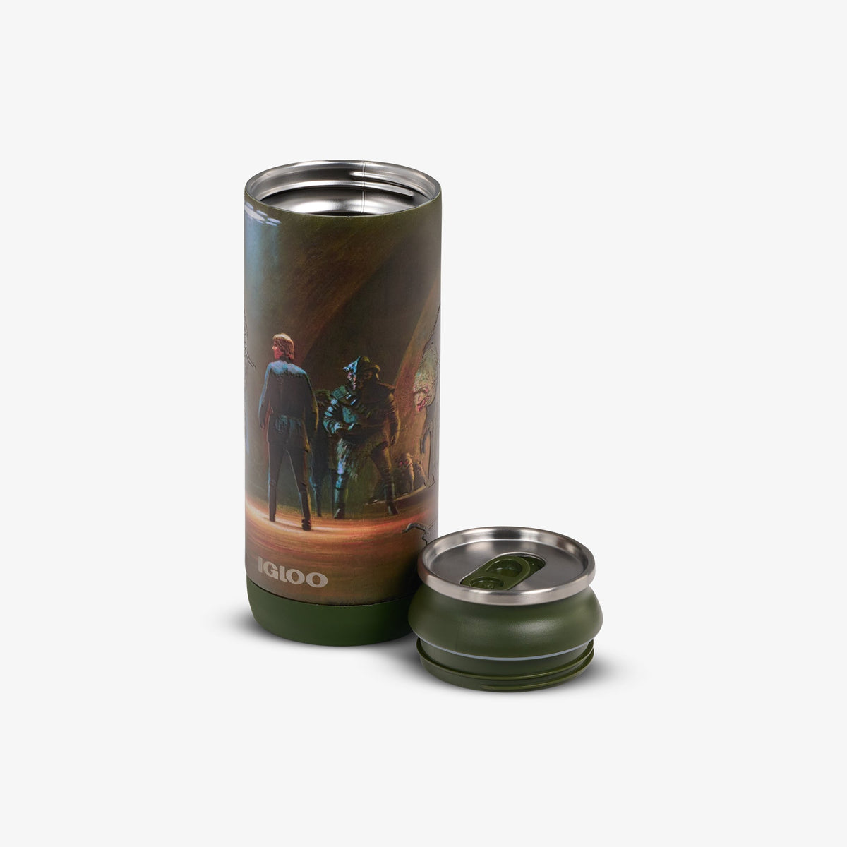 star-warstm-jabba-the-hutt-palace-16-oz-can-u3 00027841-O1.jpg