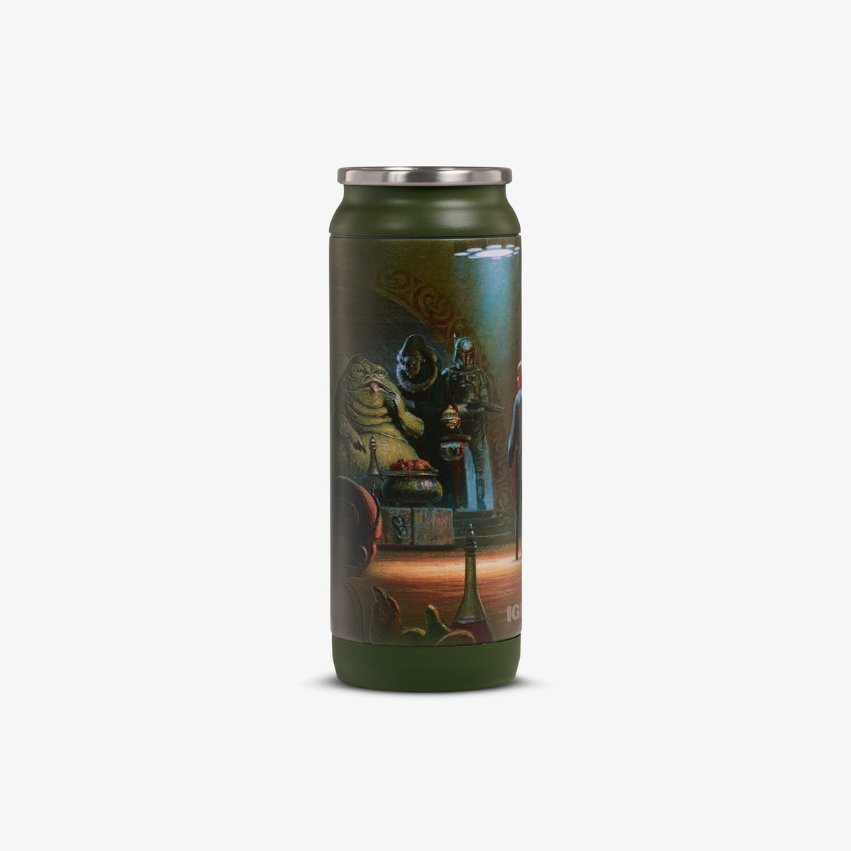 star-warstm-jabba-the-hutt-palace-16-oz-can-u3 00027841-S.jpg
