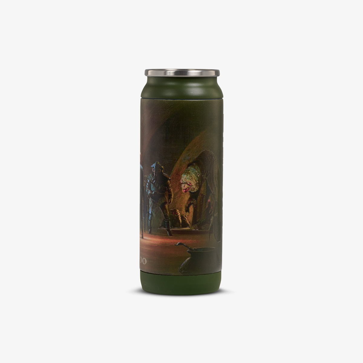 star-warstm-jabba-the-hutt-palace-16-oz-can-u3 00027841-S1.jpg