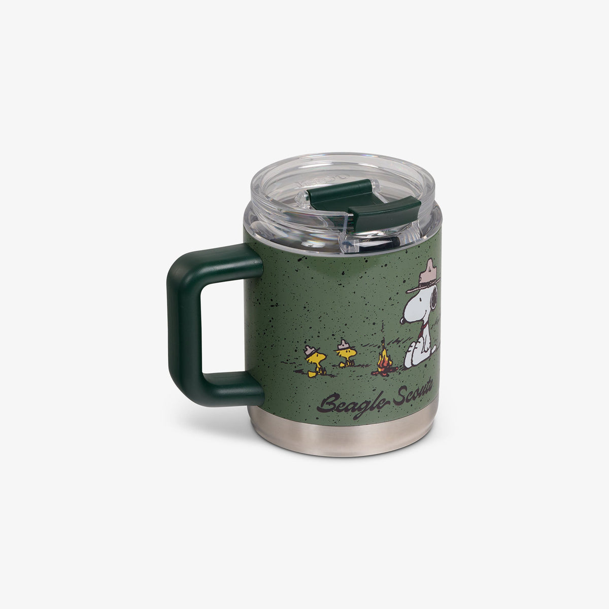 peanuts-beagle-scouts-15-oz-coffee-mug-x6 00027844-LH.jpg