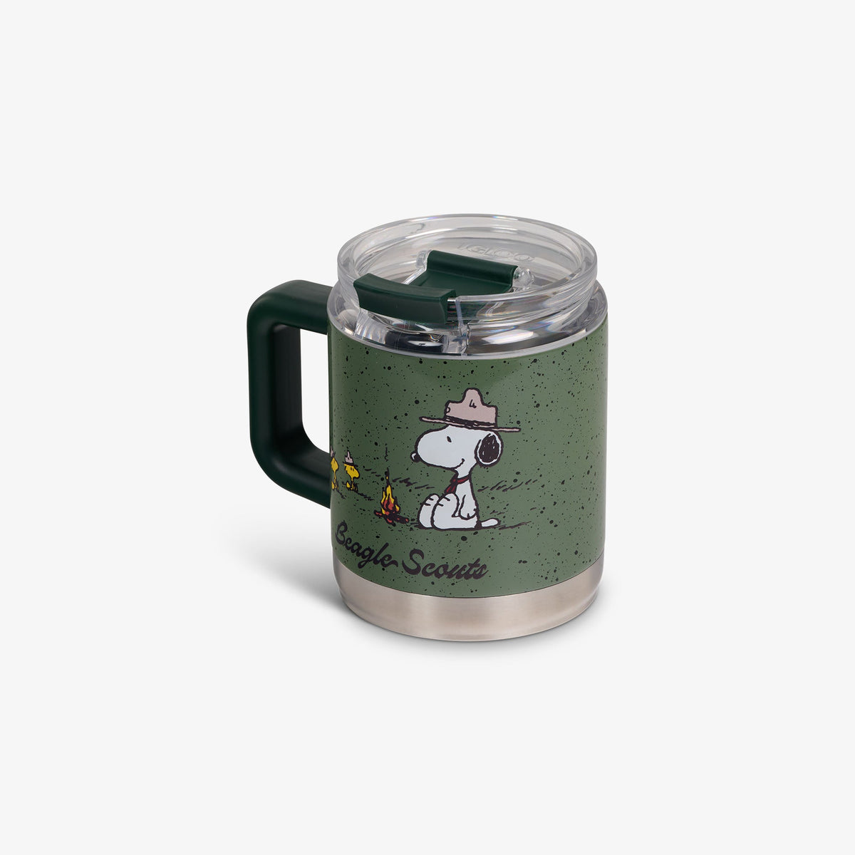 peanuts-beagle-scouts-15-oz-coffee-mug-x6 00027844-LH1.jpg