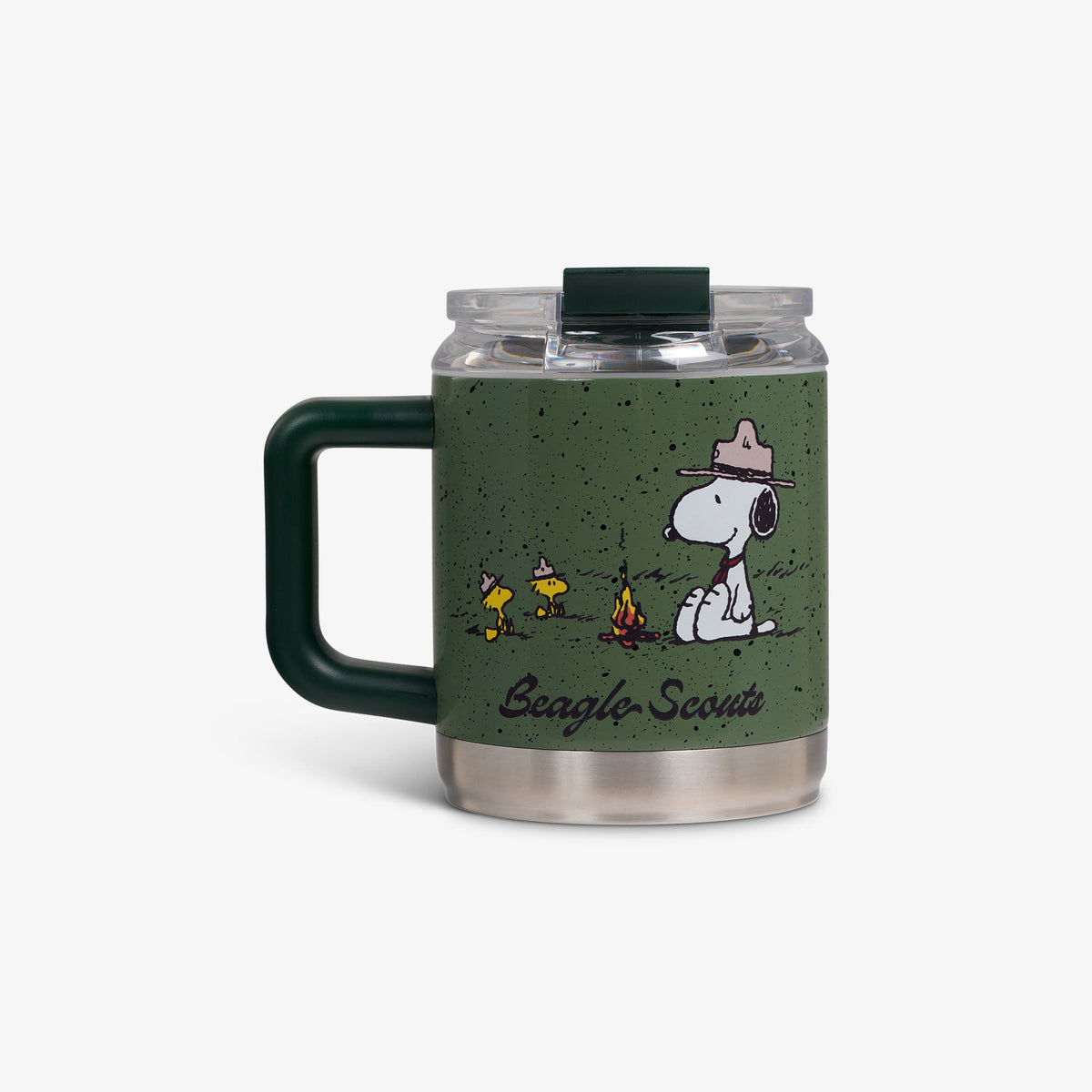 peanuts-beagle-scouts-15-oz-coffee-mug-x6 00027844-LHF_e04b02cc-85a3-48c8-8784-bb828ddd1df3.jpg