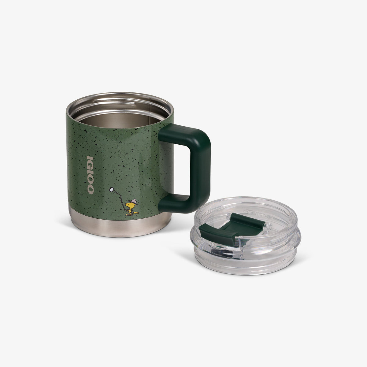 peanuts-beagle-scouts-15-oz-coffee-mug-x6 00027844-O1.jpg