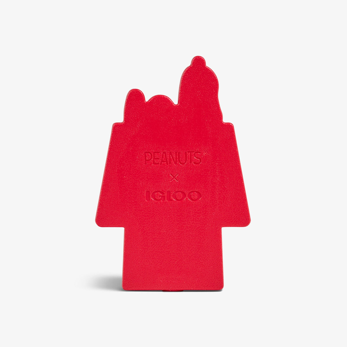 snoopy-doghouse-ice-block-2-pack-p7 00027845-BK.jpg