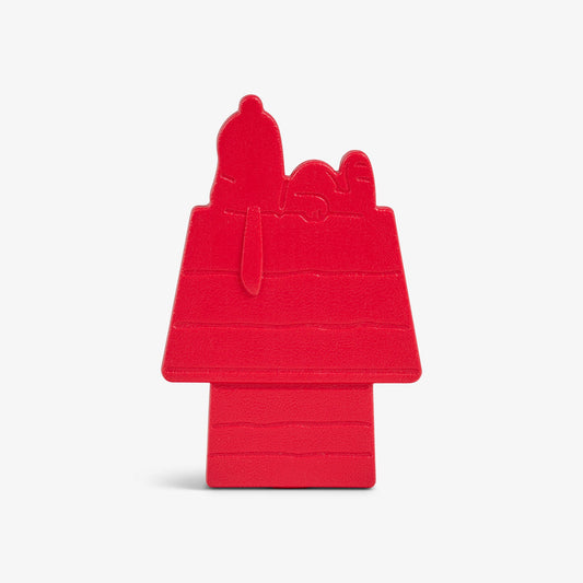 snoopy-doghouse-ice-block-2-pack-p7 00027845-F.jpg