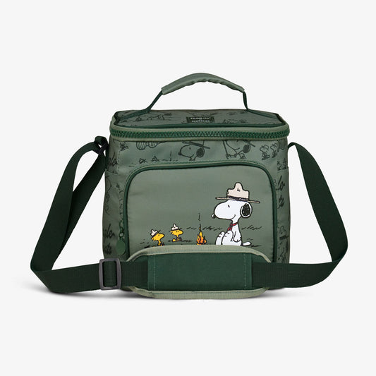 peanuts-beagle-scouts-square-lunch-cooler-bag-o5 00027846-F.jpg