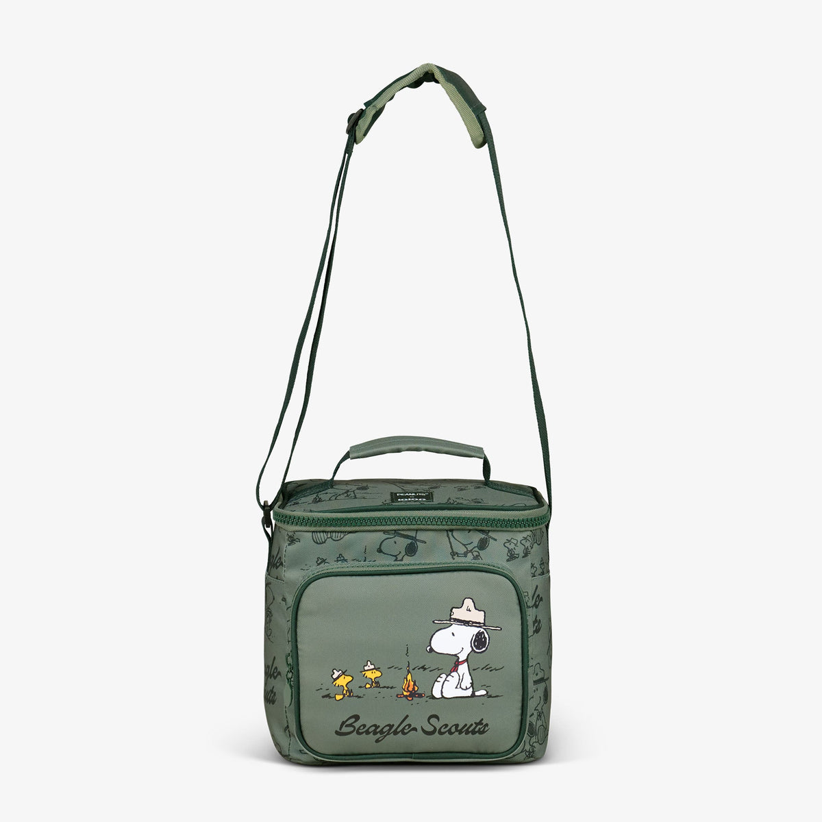 peanuts-beagle-scouts-square-lunch-cooler-bag-o5 00027846-F1.jpg