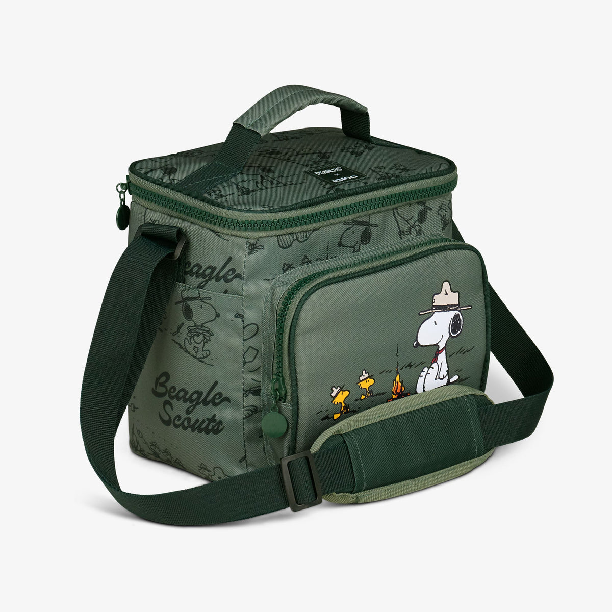 peanuts-beagle-scouts-square-lunch-cooler-bag-o5 00027846-H.jpg