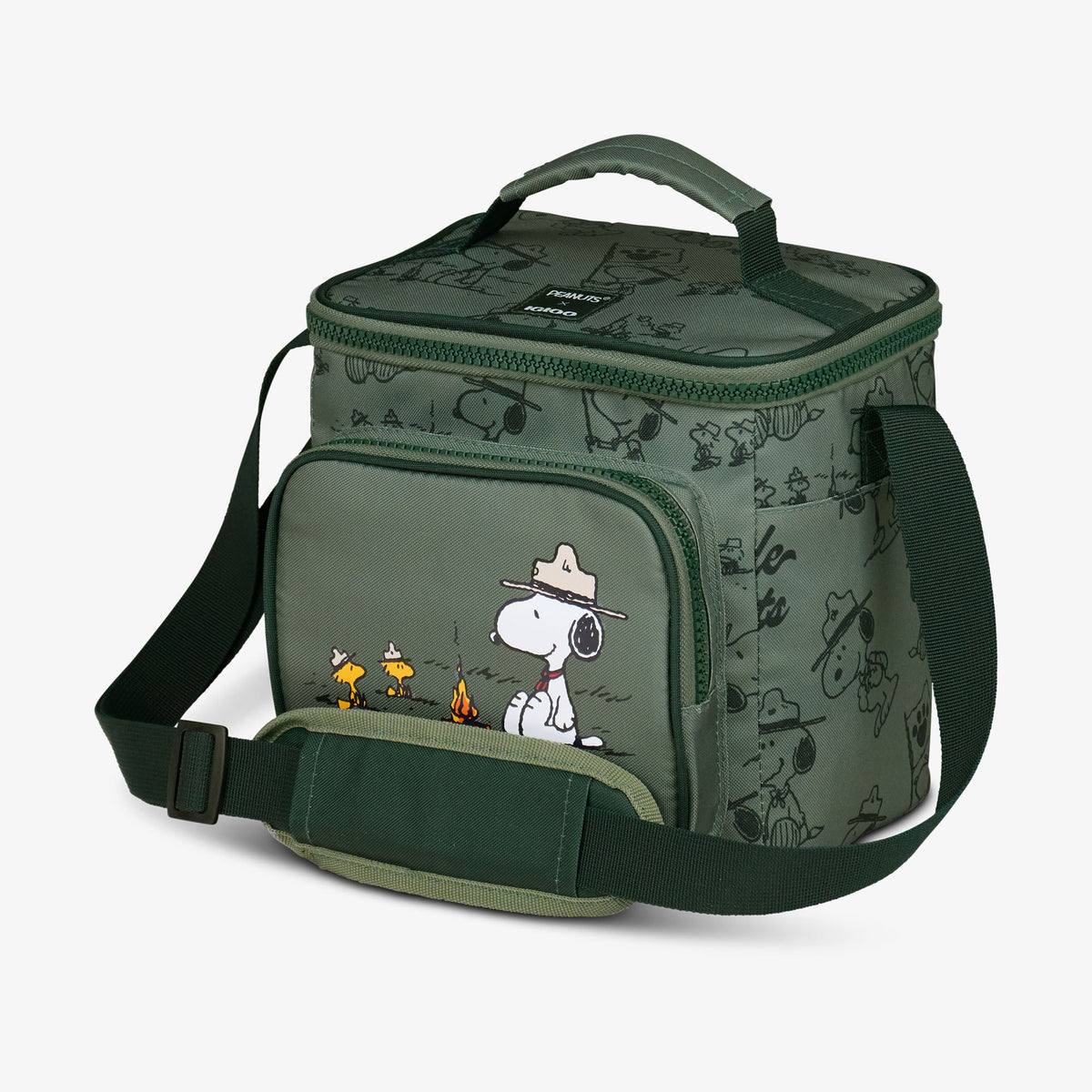 peanuts-beagle-scouts-square-lunch-cooler-bag-o5 00027846-H1.jpg