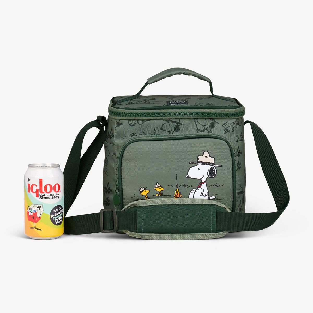 peanuts-beagle-scouts-square-lunch-cooler-bag-o5 00027846-P.jpg