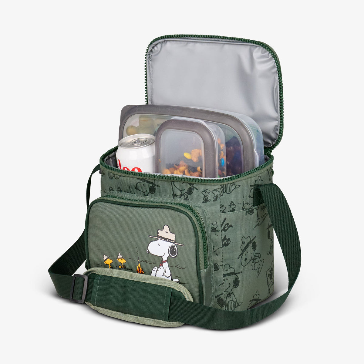 peanuts-beagle-scouts-square-lunch-cooler-bag-o5 00027846-P1.jpg