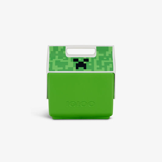 minecraft-creeper-little-playmate-7-qt-cooler-g9 00027847-F.jpg