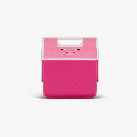 minecraft-pig-little-playmate-7-qt-cooler-f2 00027848-F.jpg