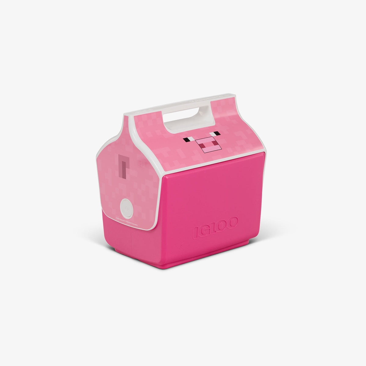 minecraft-pig-little-playmate-7-qt-cooler-f2 00027848-H.jpg