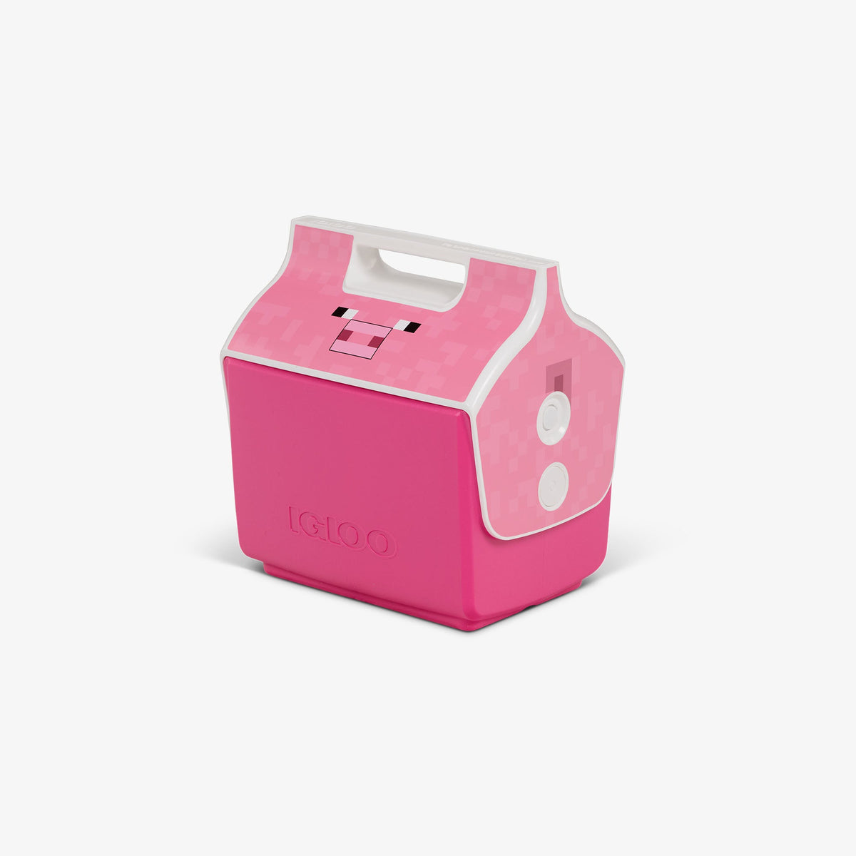 minecraft-pig-little-playmate-7-qt-cooler-f2 00027848-H1.jpg