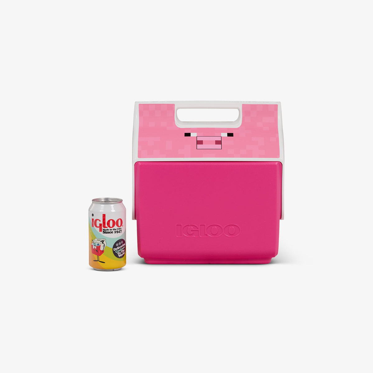 minecraft-pig-little-playmate-7-qt-cooler-f2 00027848-P.jpg