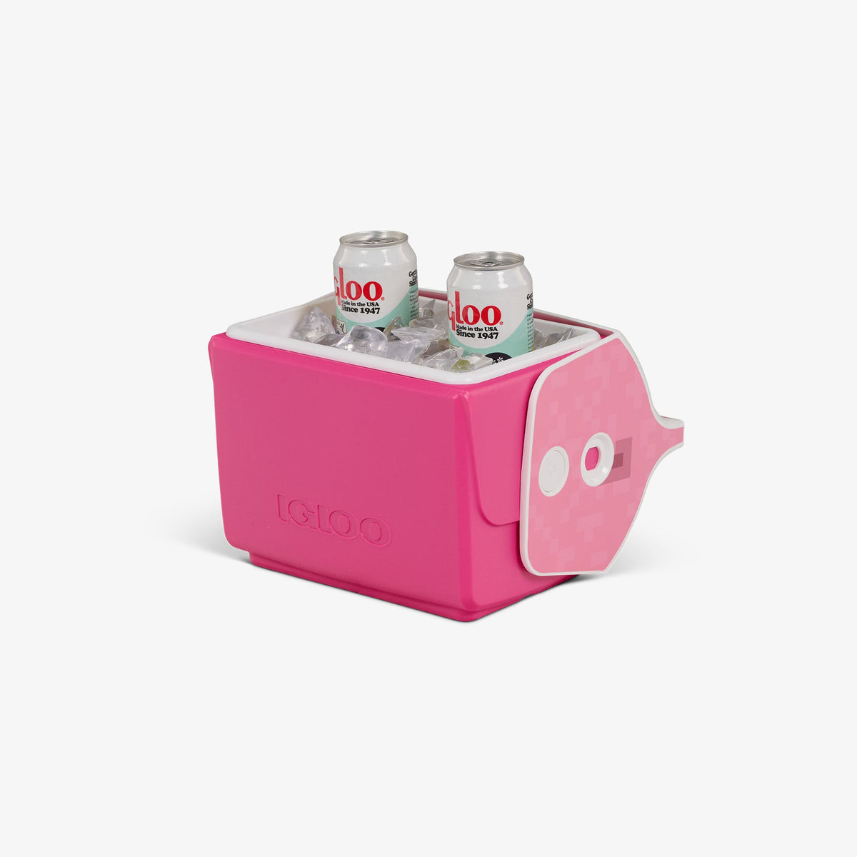 minecraft-pig-little-playmate-7-qt-cooler-f2 00027848-P1.jpg