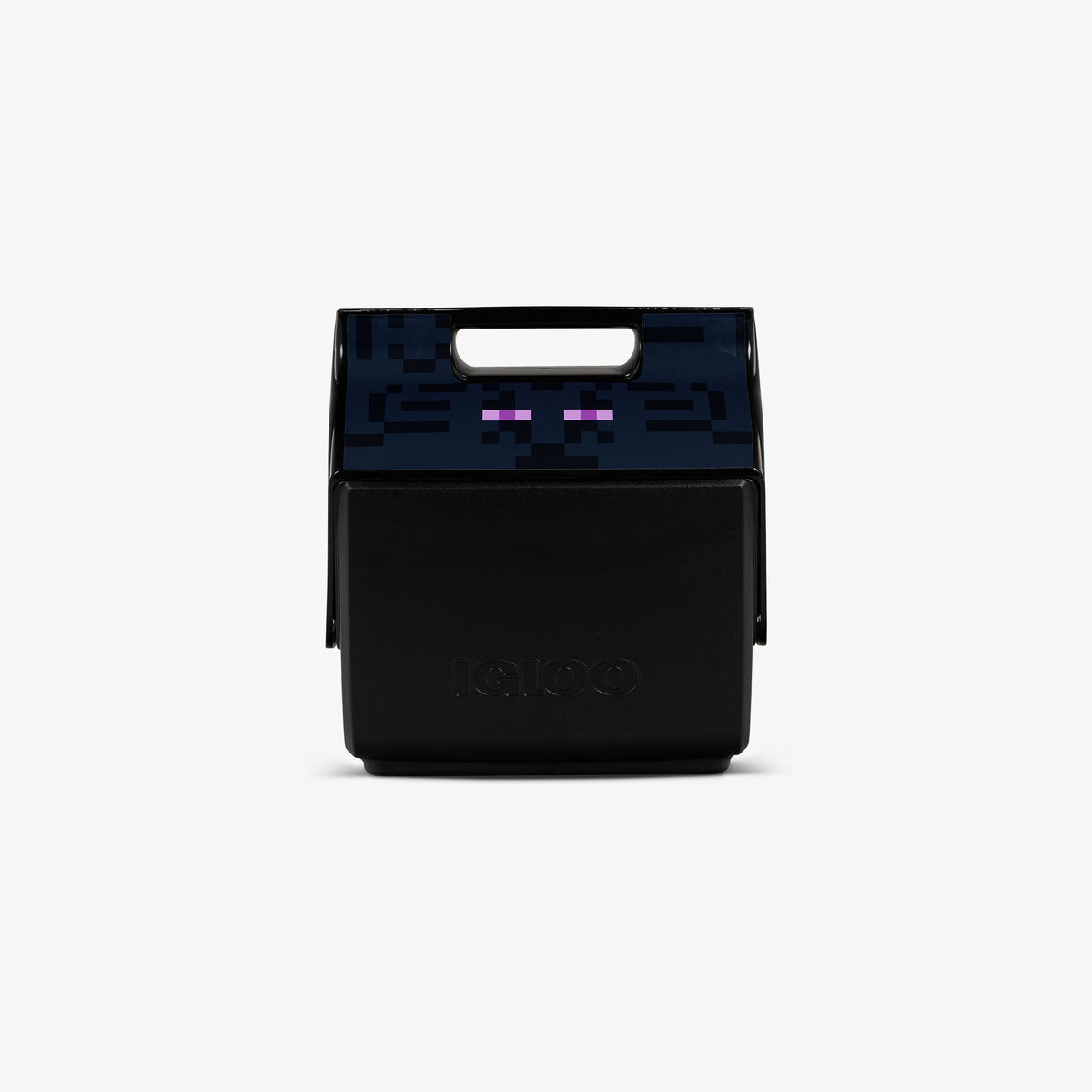 minecraft-enderman-little-playmate-7-qt-cooler-t6 00027849-F.jpg