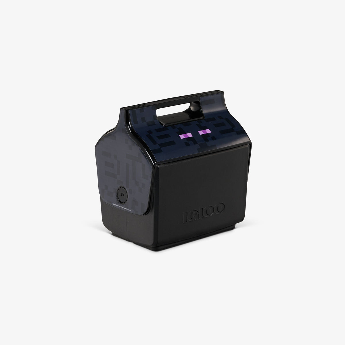 minecraft-enderman-little-playmate-7-qt-cooler-t6 00027849-H.jpg