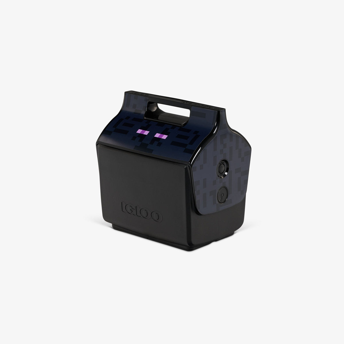 minecraft-enderman-little-playmate-7-qt-cooler-t6 00027849-H1.jpg