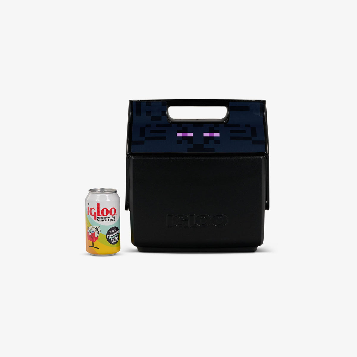 minecraft-enderman-little-playmate-7-qt-cooler-t6 00027849-P.jpg