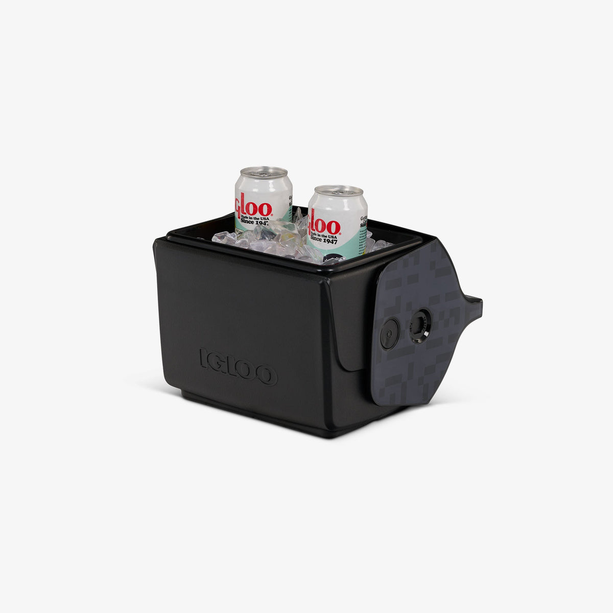 minecraft-enderman-little-playmate-7-qt-cooler-t6 00027849-P1.jpg