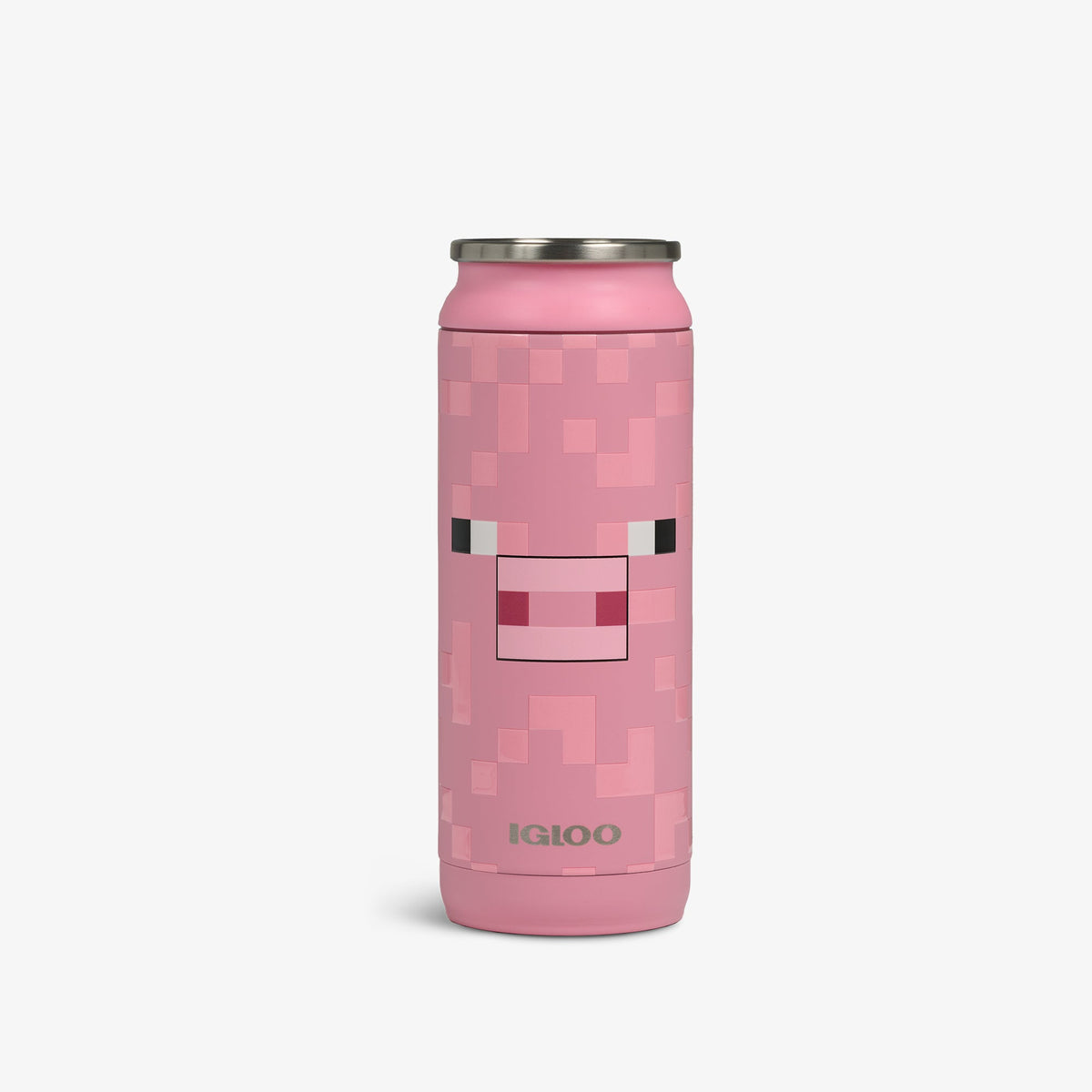 minecraft-pig-16-oz-can-k9 00027851-F.jpg