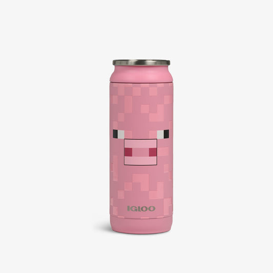minecraft-pig-16-oz-can-k9 00027851-F.jpg