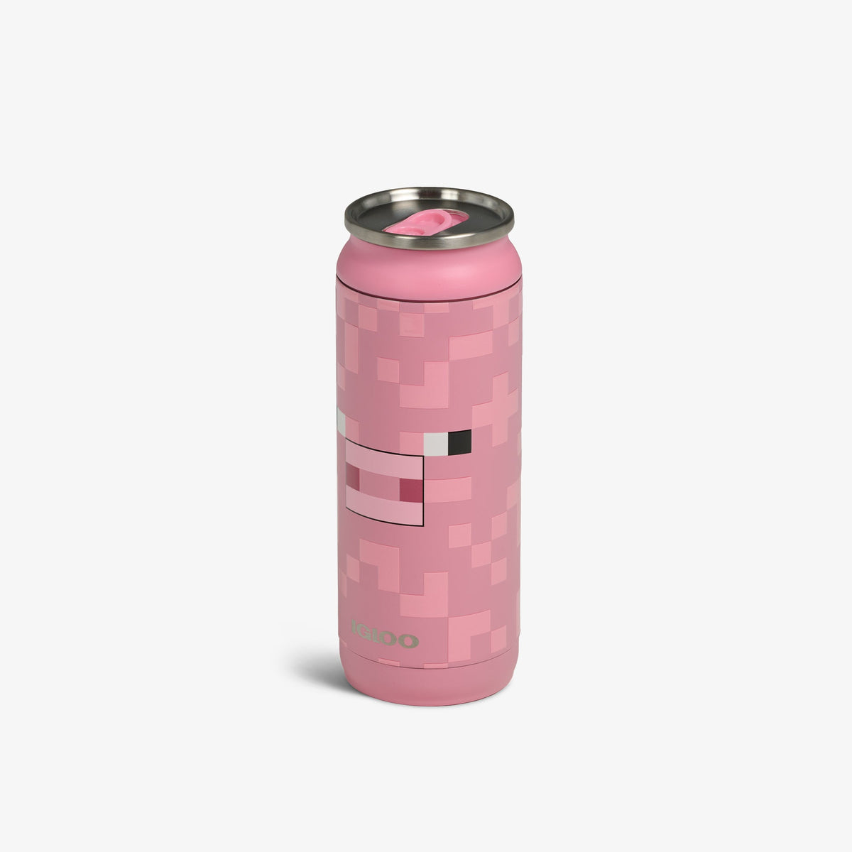 minecraft-pig-16-oz-can-k9 00027851-H1.jpg