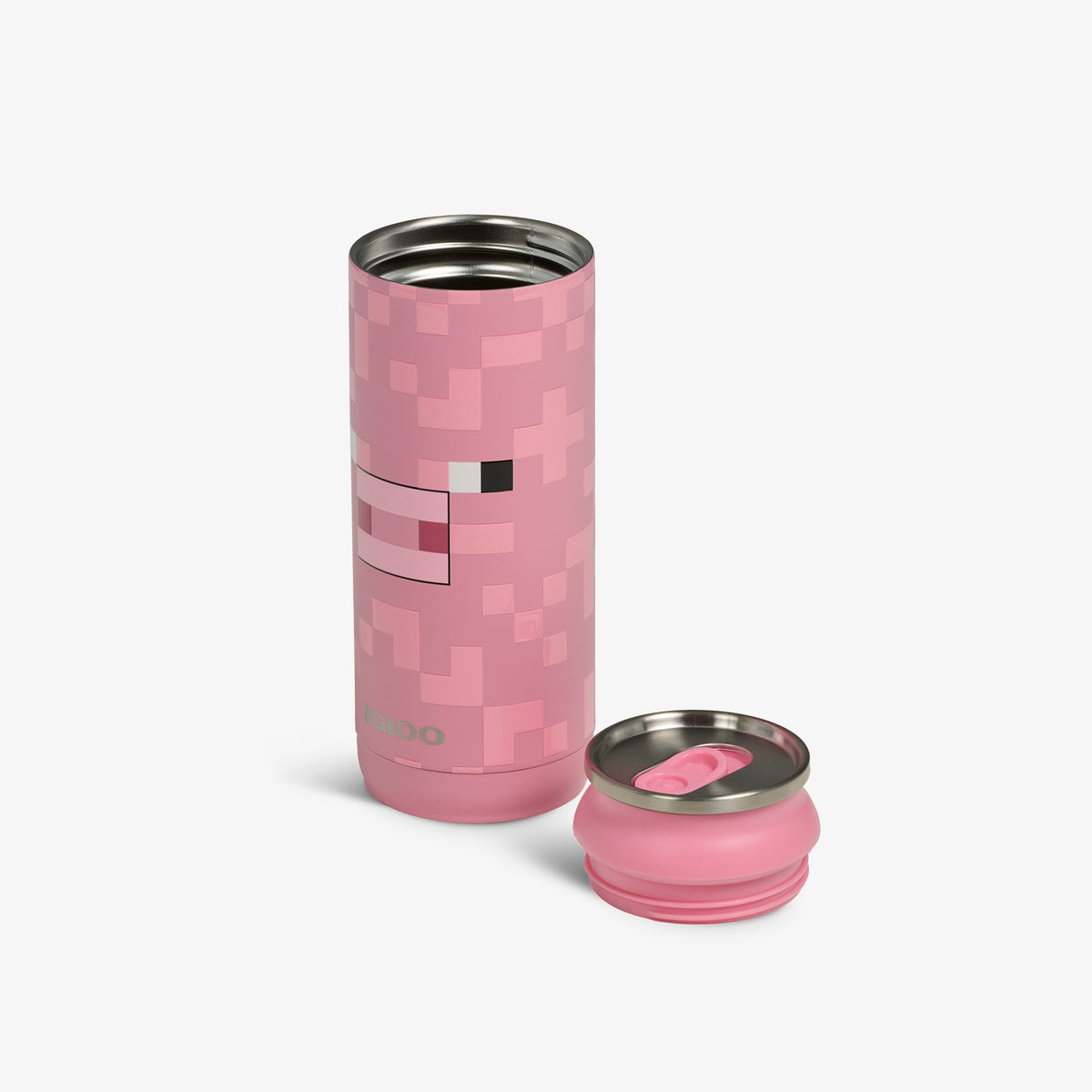 minecraft-pig-16-oz-can-k9 00027851-O1.jpg