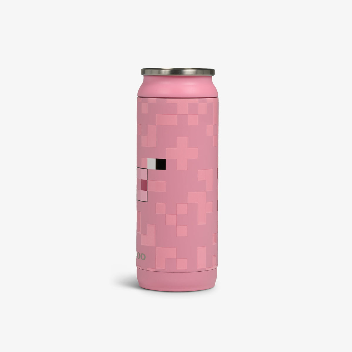 minecraft-pig-16-oz-can-k9 00027851-S1.jpg
