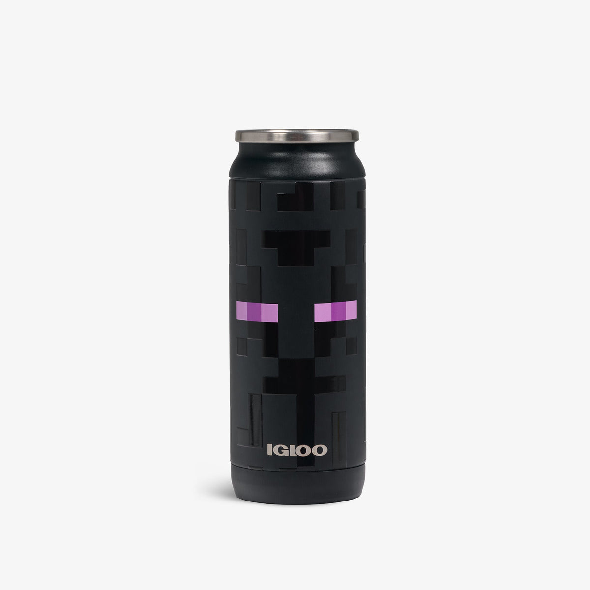 minecraft-enderman-16-oz-can-l2 00027852-F.jpg