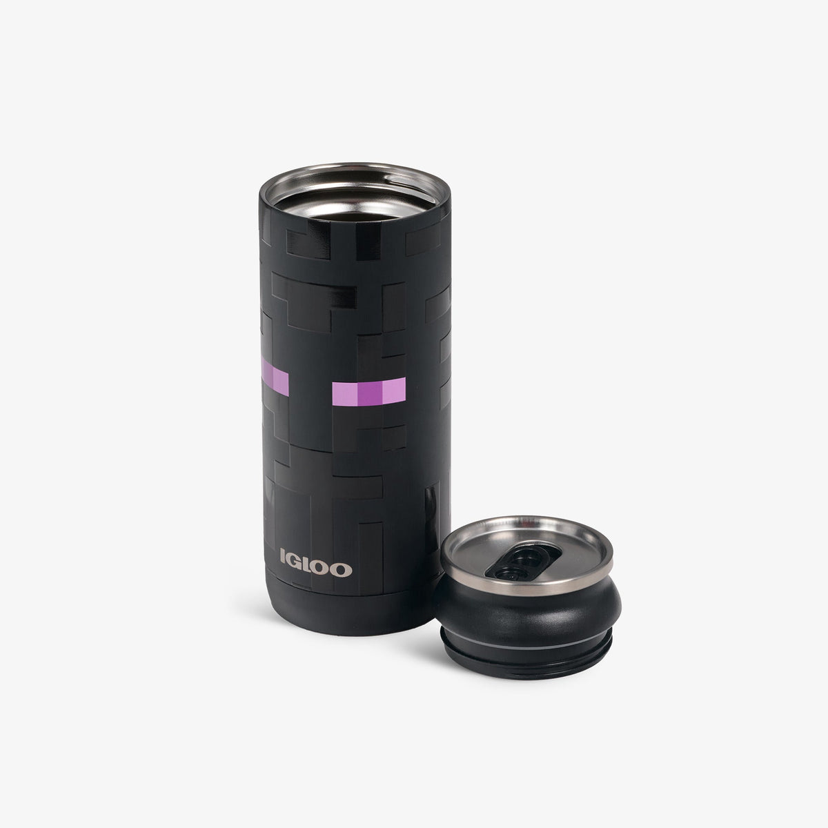 minecraft-enderman-16-oz-can-l2 00027852-O1.jpg