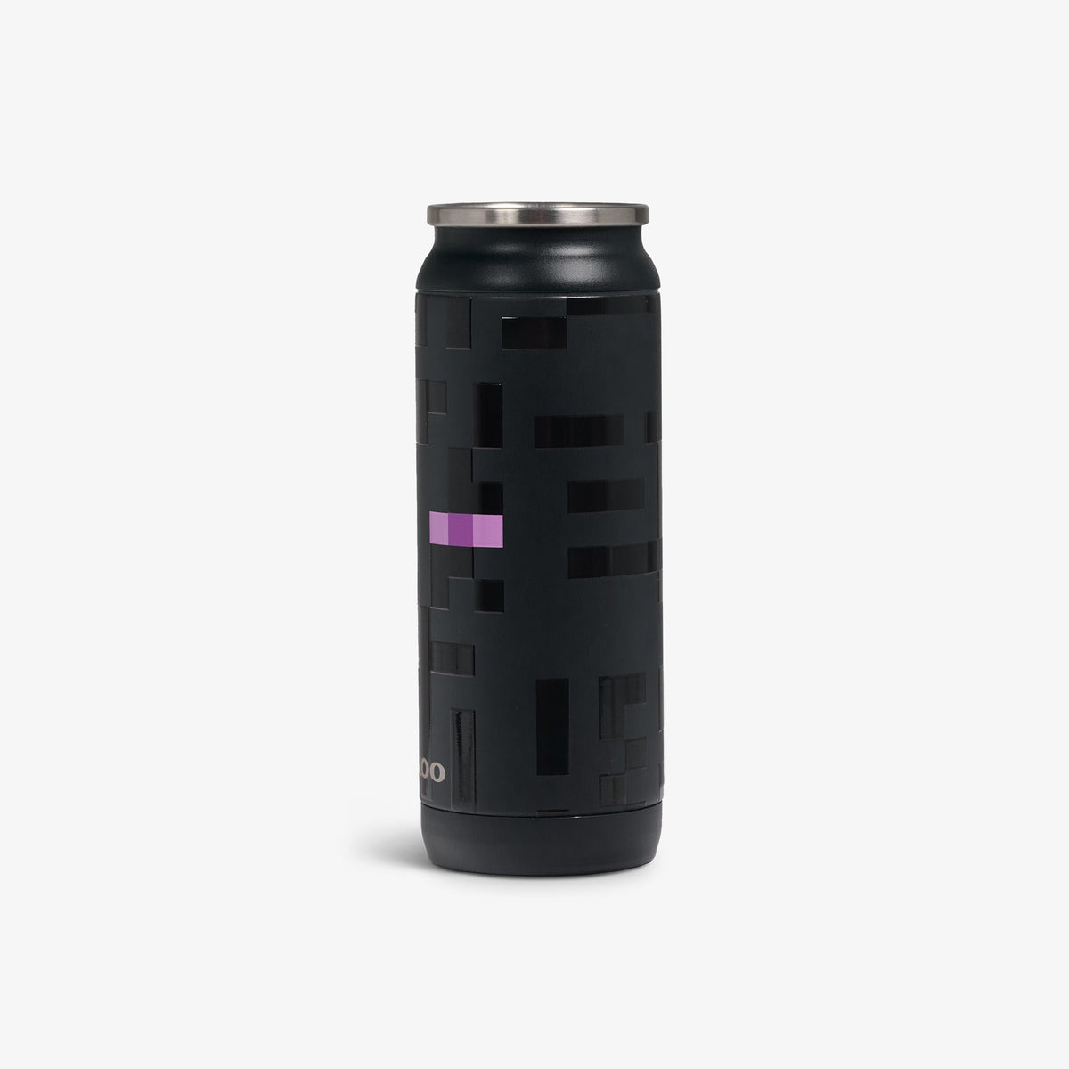 minecraft-enderman-16-oz-can-l2 00027852-S1.jpg
