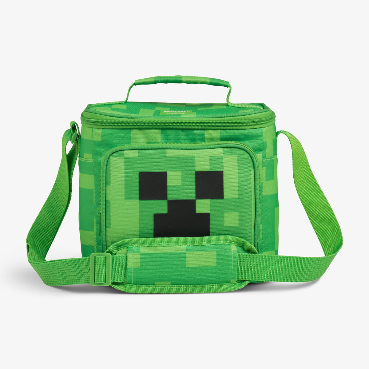 minecraft-creeper-square-lunch-cooler-bag-n7 00027853-F.jpg