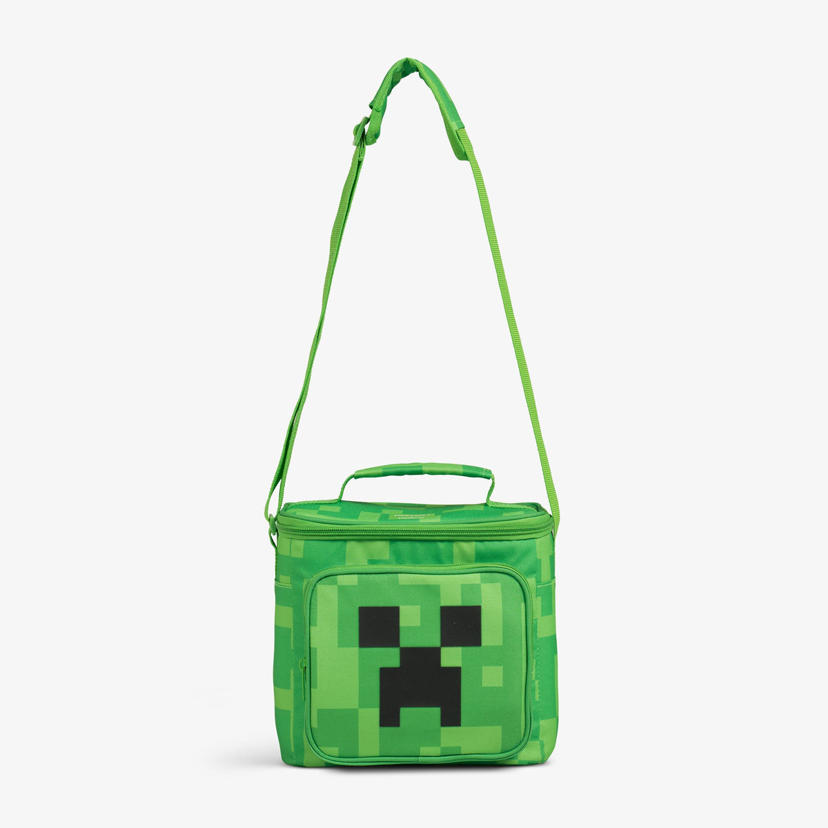 minecraft-creeper-square-lunch-cooler-bag-n7 00027853-F1.jpg