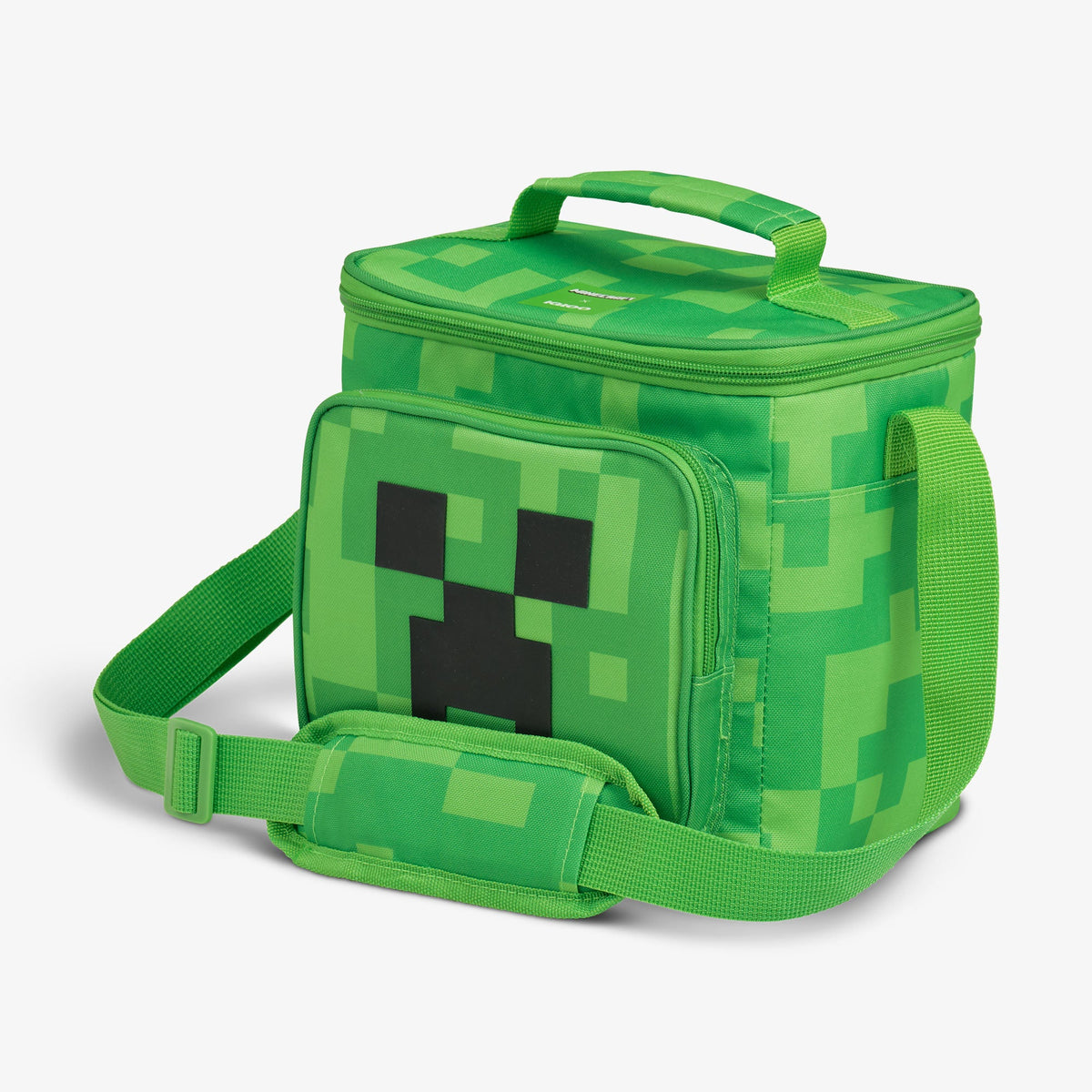 minecraft-creeper-square-lunch-cooler-bag-n7 00027853-H1.jpg