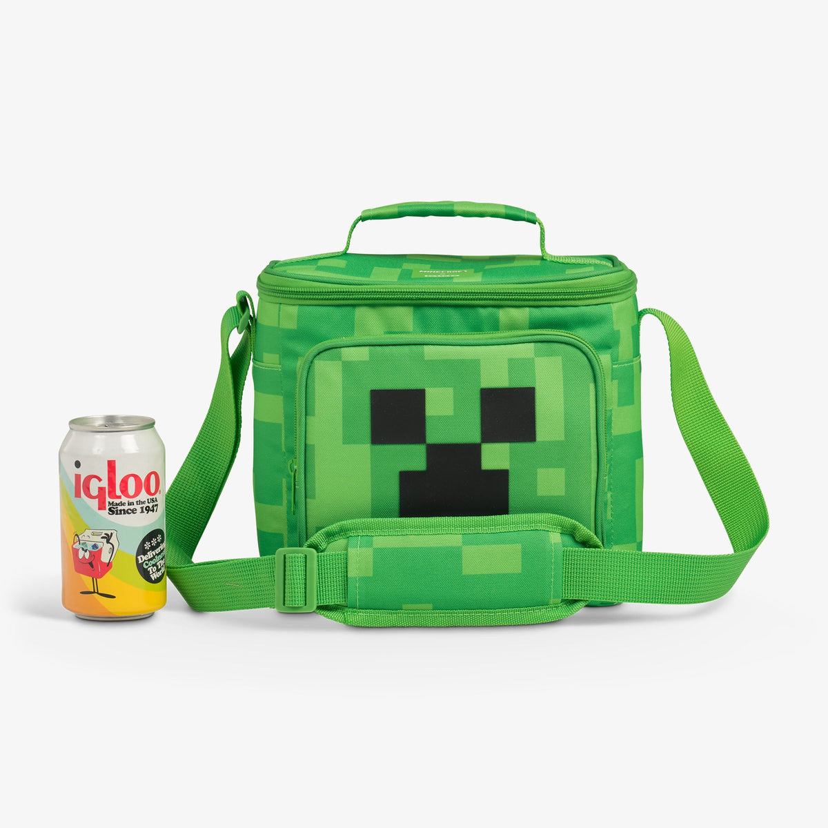 minecraft-creeper-square-lunch-cooler-bag-n7 00027853-P.jpg
