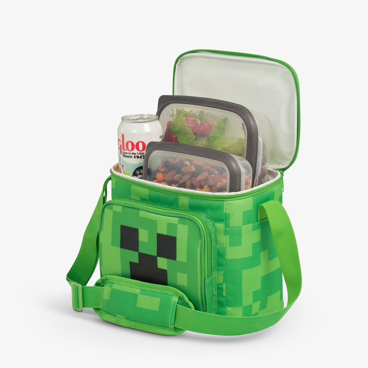 minecraft-creeper-square-lunch-cooler-bag-n7 00027853-P1.jpg