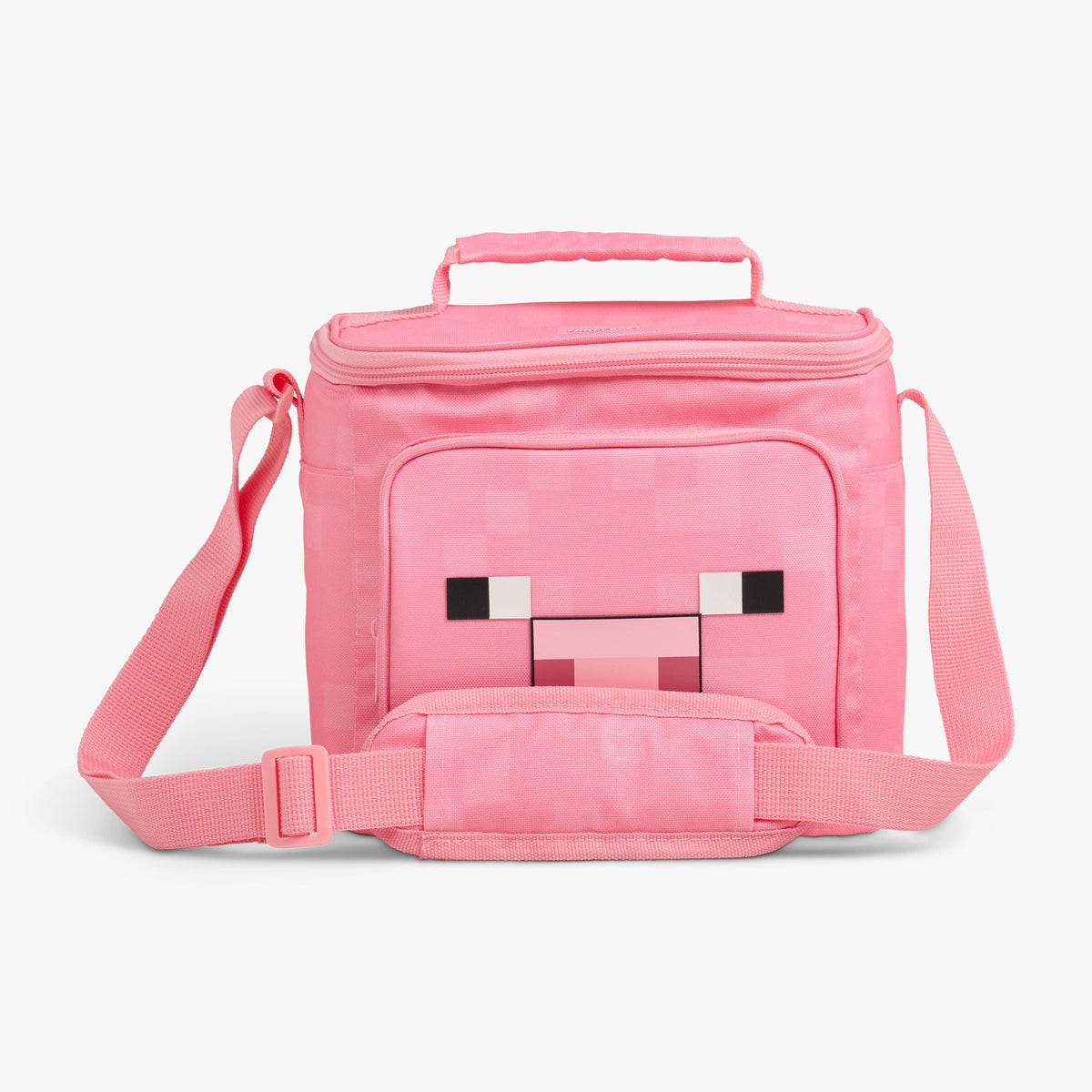 minecraft-pig-square-lunch-cooler-bag-d3 00027854-F.jpg