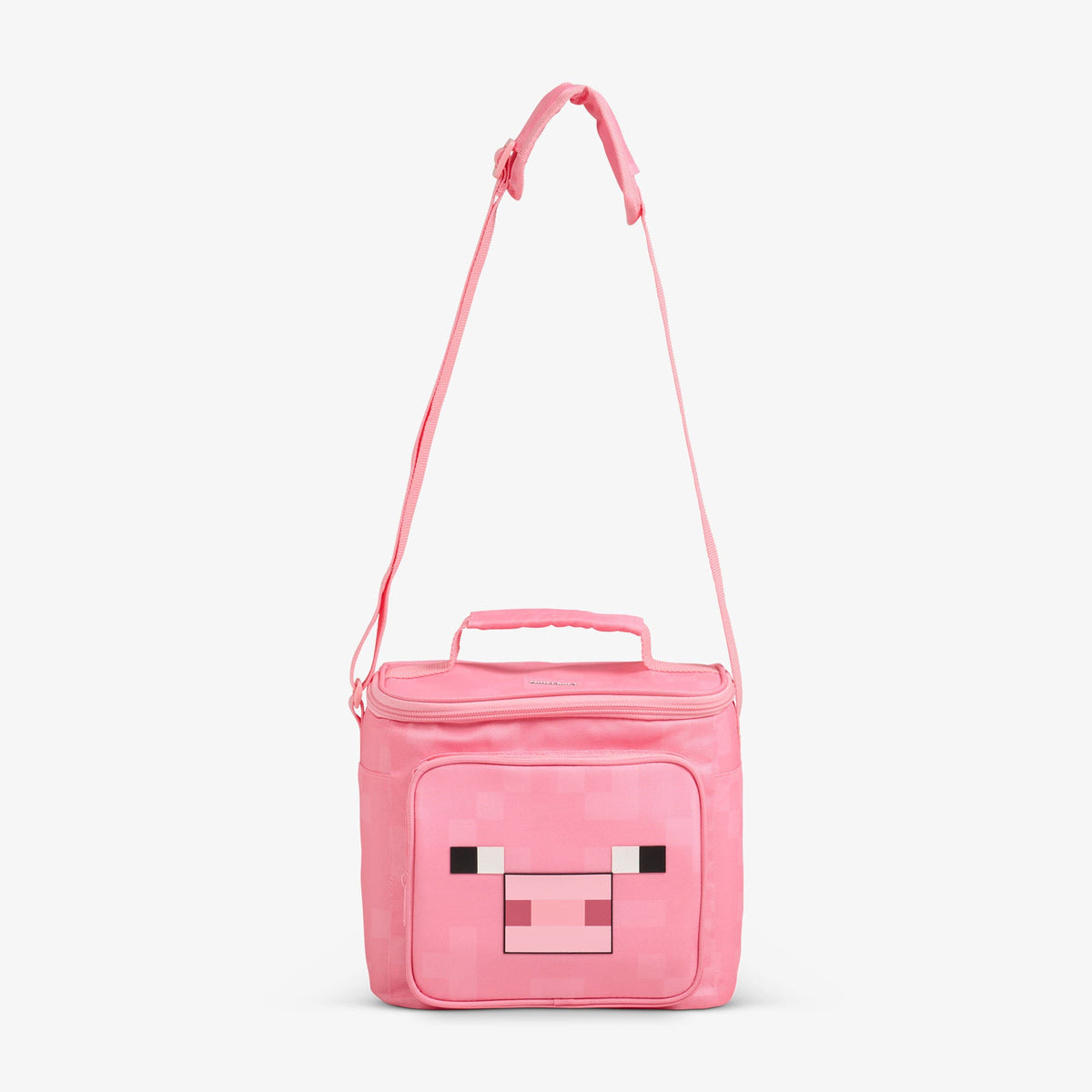 minecraft-pig-square-lunch-cooler-bag-d3 00027854-F1.jpg