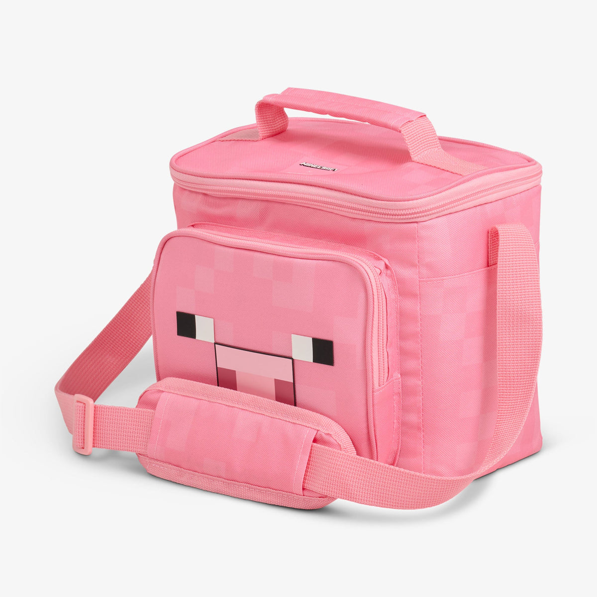 minecraft-pig-square-lunch-cooler-bag-d3 00027854-H1.jpg