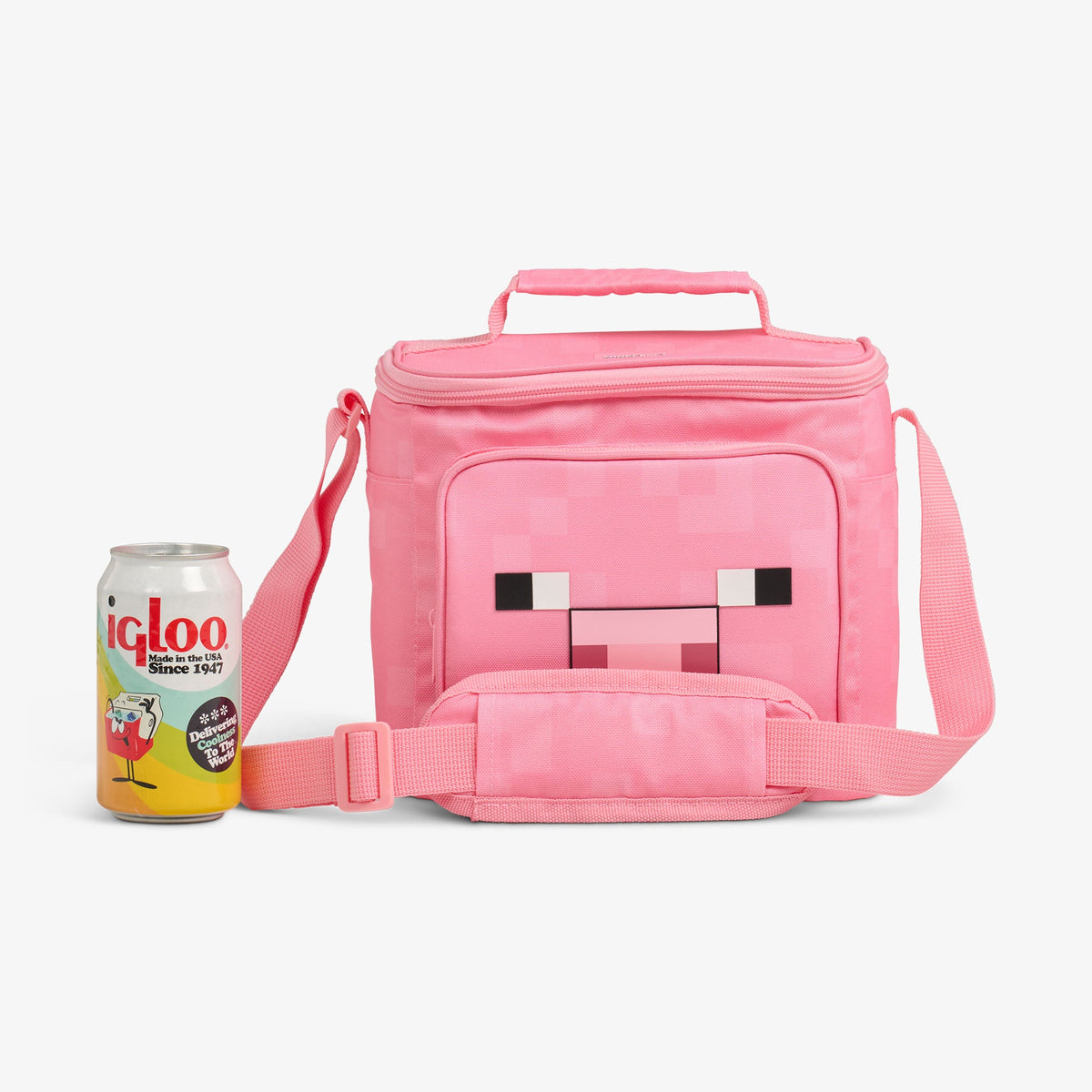 minecraft-pig-square-lunch-cooler-bag-d3 00027854-P.jpg