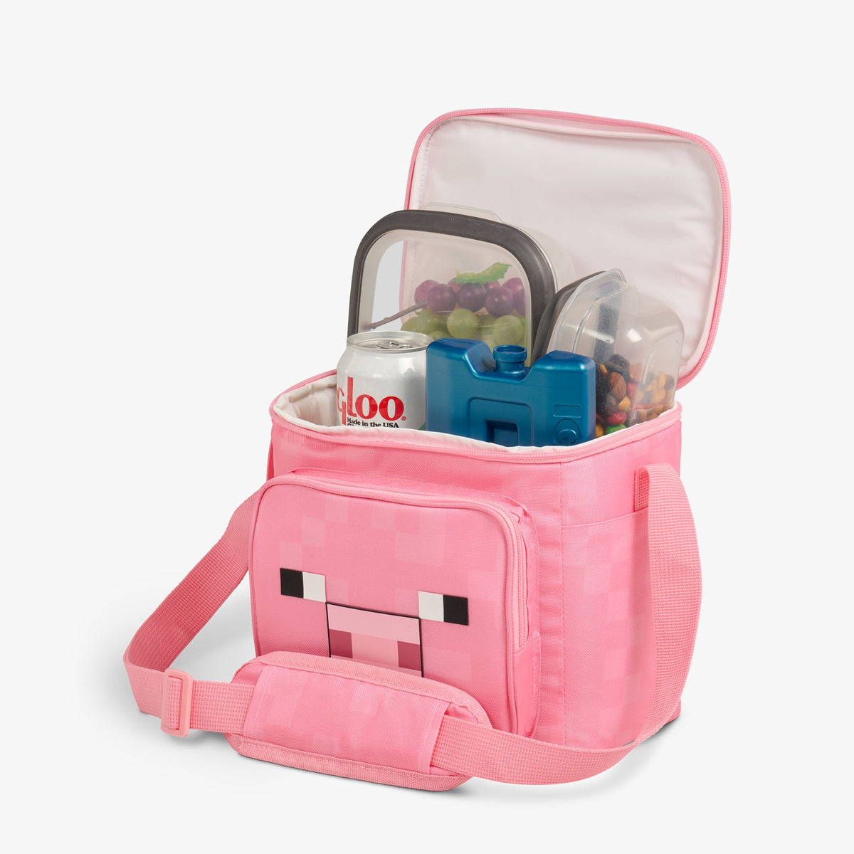 minecraft-pig-square-lunch-cooler-bag-d3 00027854-P1.jpg
