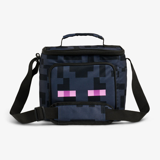 minecraft-enderman-square-lunch-cooler-bag-m1 00027855-F.jpg