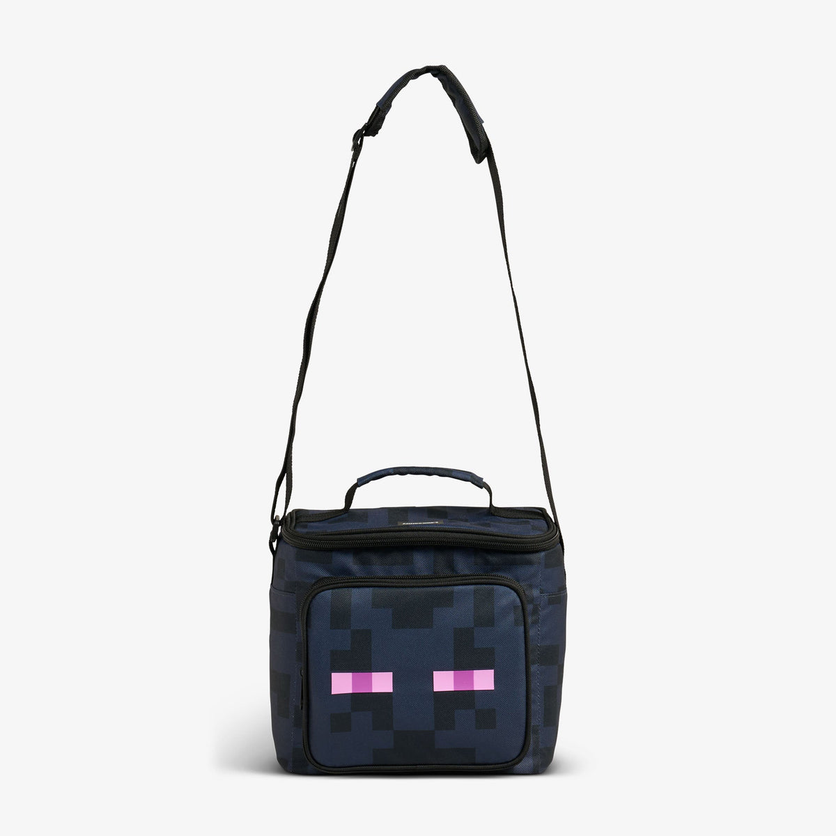 minecraft-enderman-square-lunch-cooler-bag-m1 00027855-F1.jpg