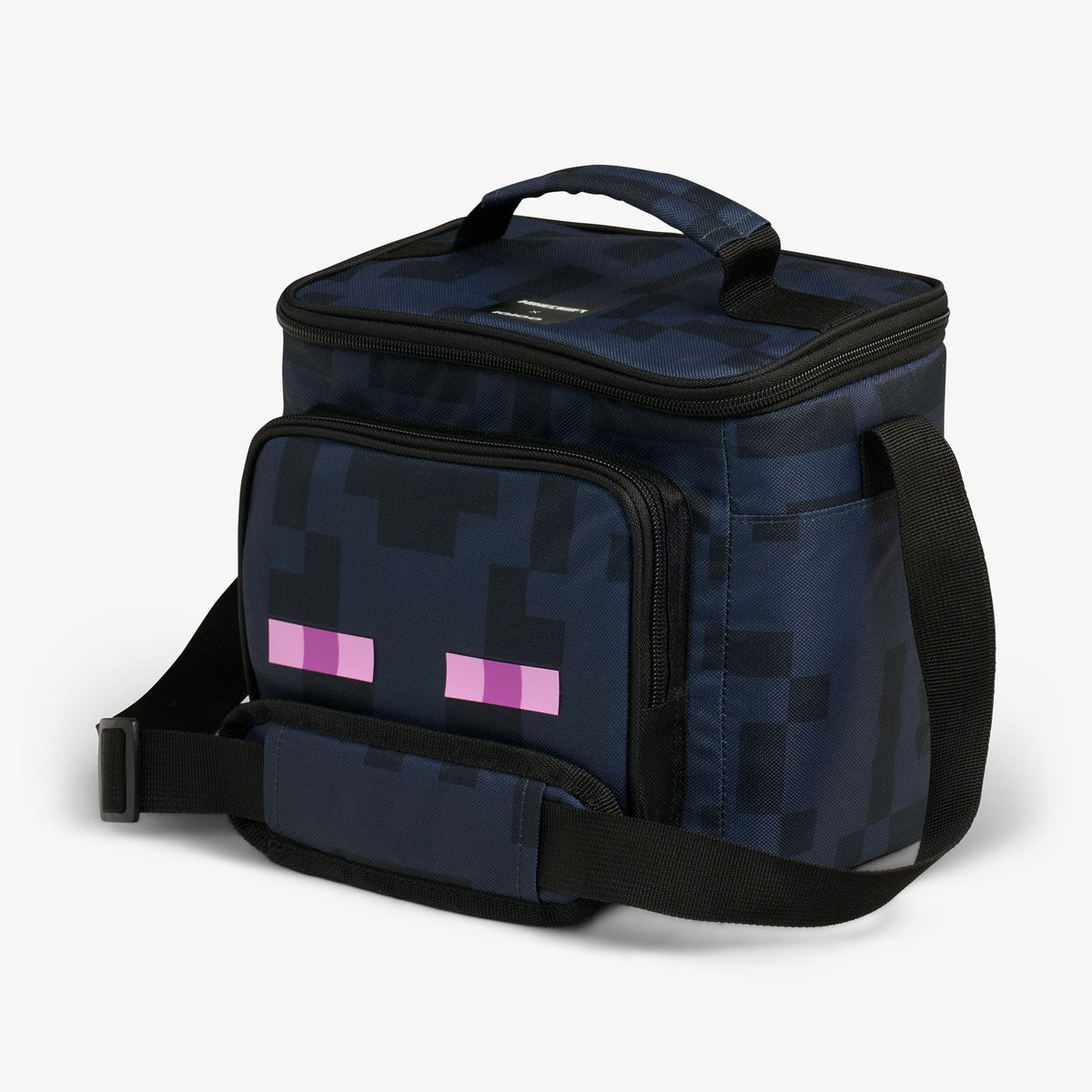 minecraft-enderman-square-lunch-cooler-bag-m1 00027855-H1.jpg