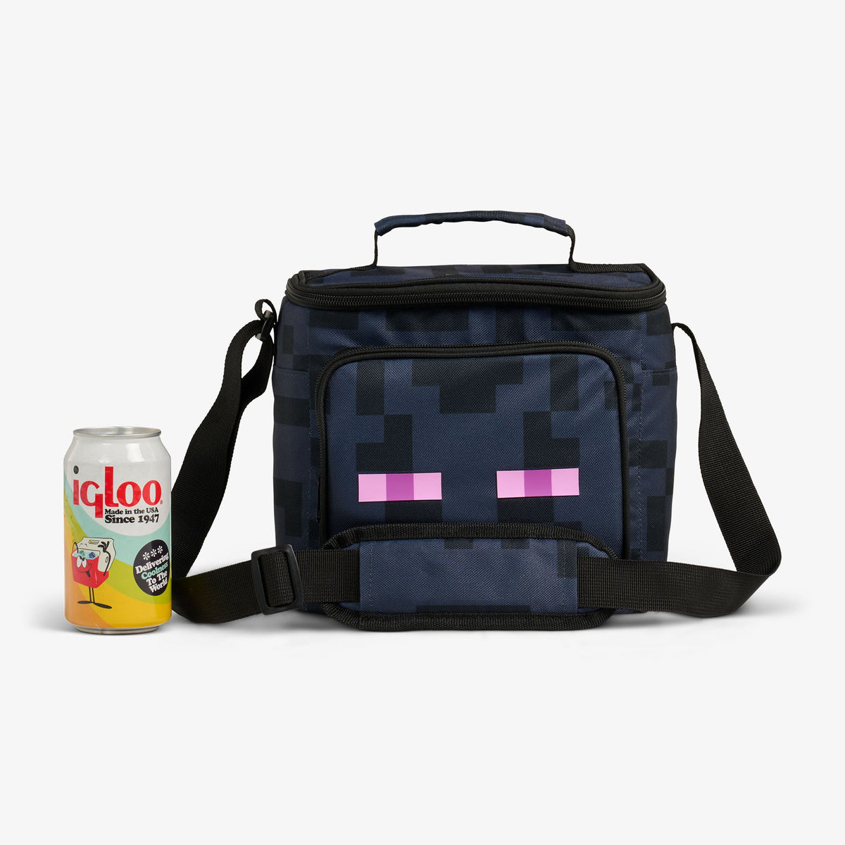 minecraft-enderman-square-lunch-cooler-bag-m1 00027855-P.jpg