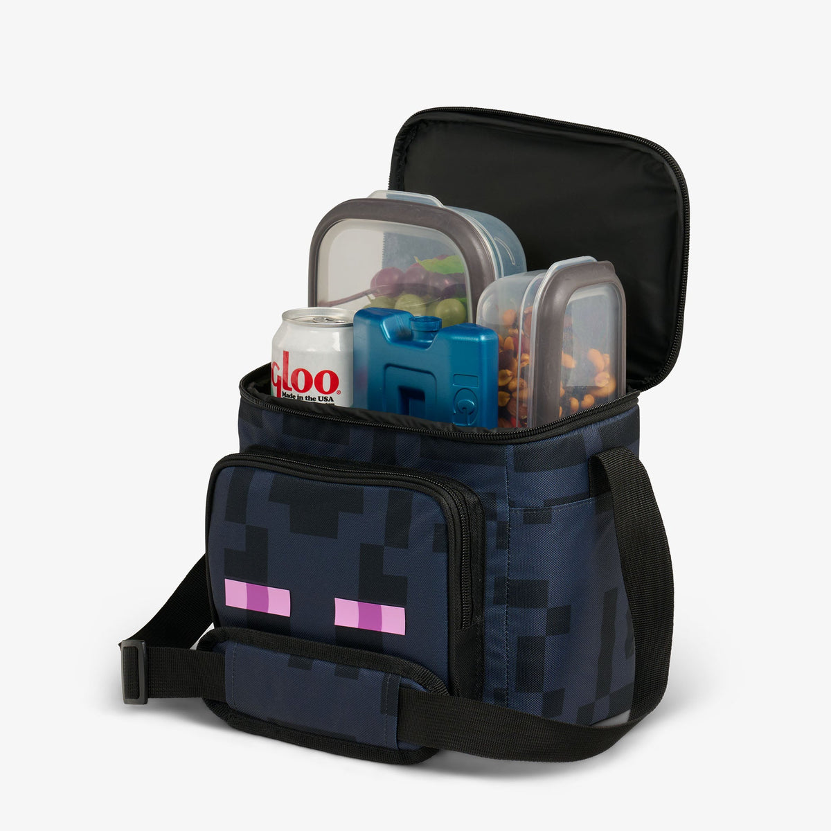 minecraft-enderman-square-lunch-cooler-bag-m1 00027855-P1.jpg